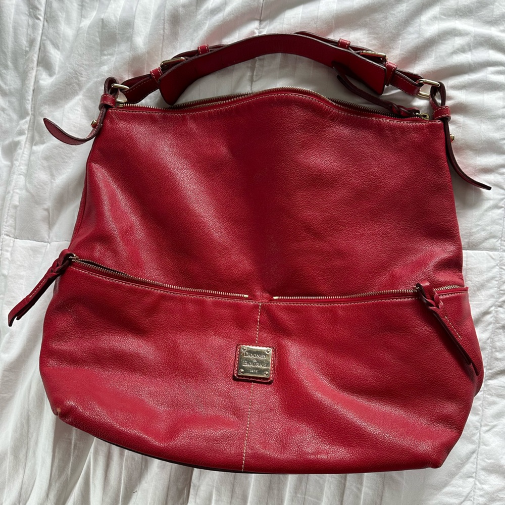 Dooney & Bourke Dillen Bag
